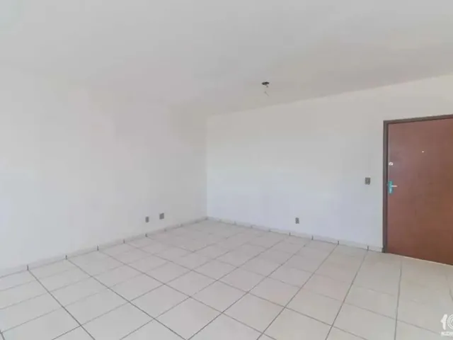 Imagem 6: Esteio - Sala Comercial - Centro