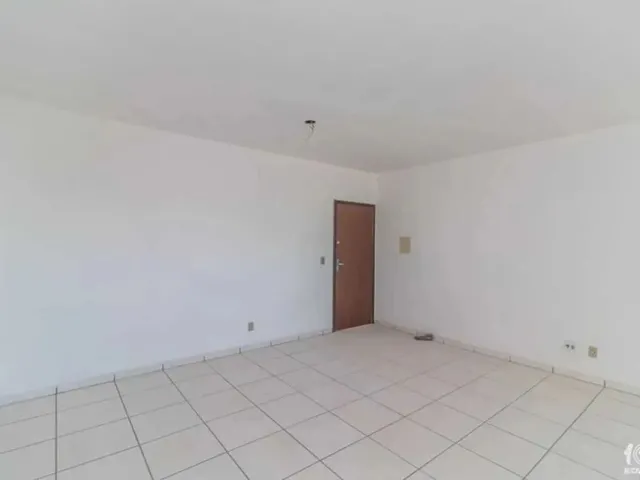 Imagem 2: Esteio - Sala Comercial - Centro