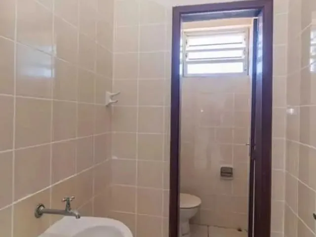 Imagem 9: Esteio - Sala Comercial - Centro
