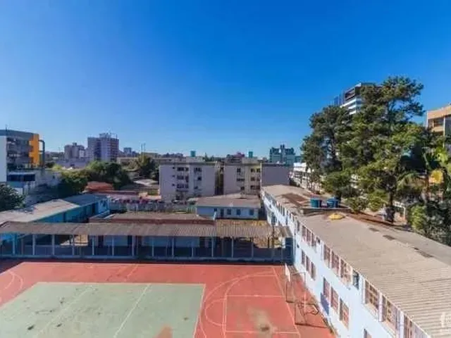 Imagem 15: Esteio - Sala Comercial - Centro