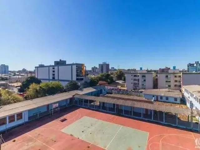 Imagem 11: Esteio - Sala Comercial - Centro