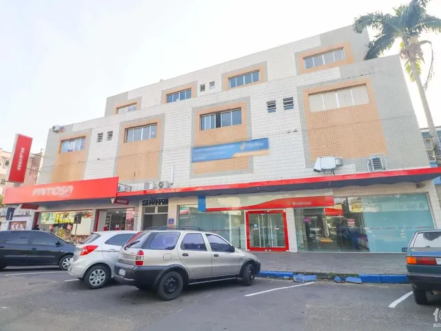 Imagem 8: Esteio - Sala Comercial - Centro