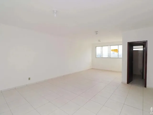 Imagem 3: Esteio - Sala Comercial - Centro