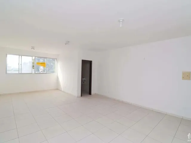 Imagem 12: Esteio - Sala Comercial - Centro