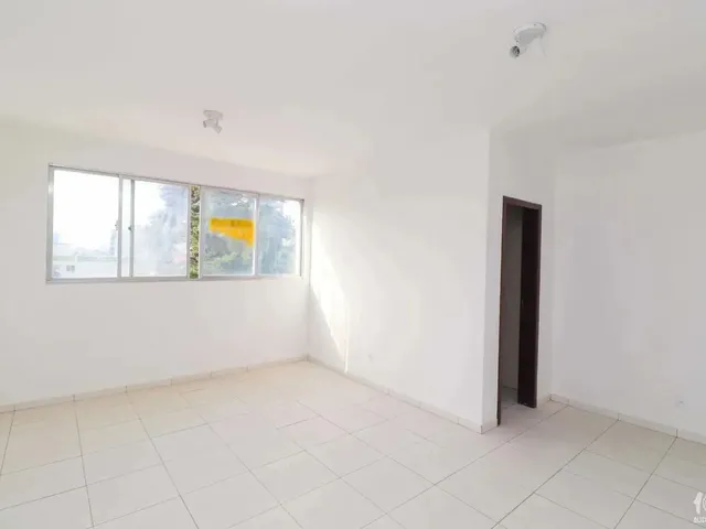 Imagem 7: Esteio - Sala Comercial - Centro
