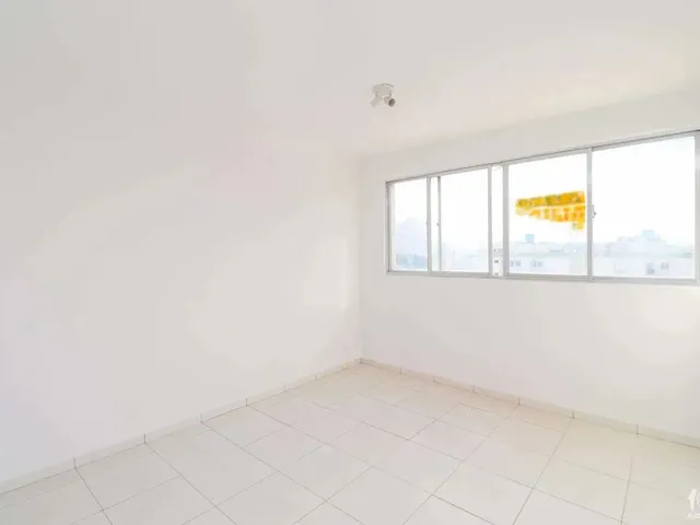 Imagem 11: Esteio - Sala Comercial - Centro