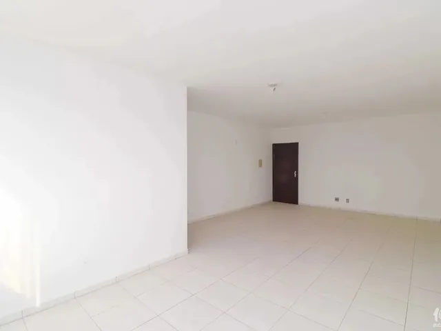 Imagem 9: Esteio - Sala Comercial - Centro