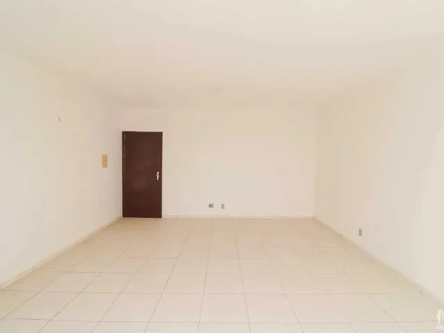Imagem 2: Esteio - Sala Comercial - Centro