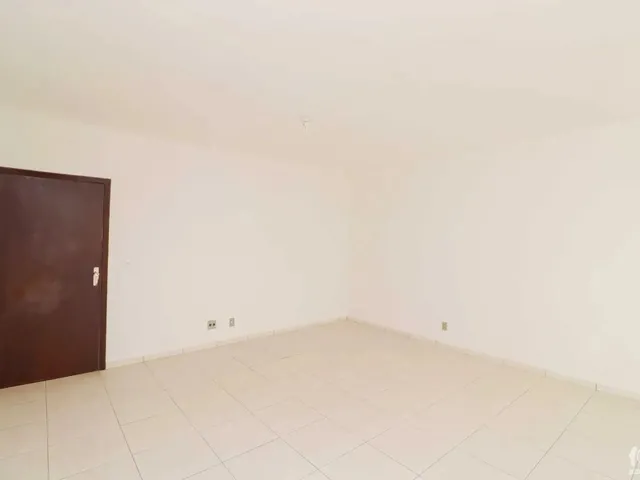 Imagem 10: Esteio - Sala Comercial - Centro