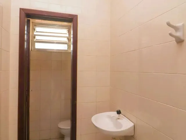 Imagem 4: Esteio - Sala Comercial - Centro
