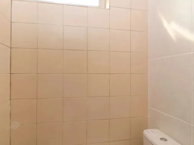 Imagem 5: Esteio - Sala Comercial - Centro