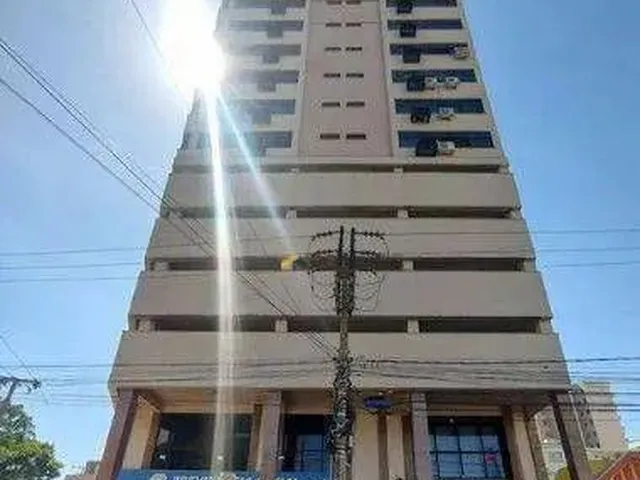 Imagem: Sala para Alugar, 65 M² por R$ 2.721,00/Mês