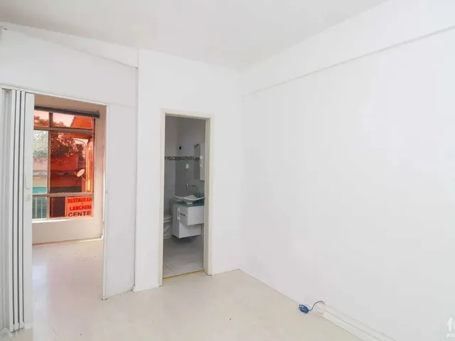 Imagem 16: Esteio - Sala Comercial - Centro