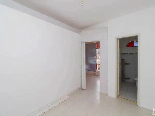 Imagem 2: Esteio - Sala Comercial - Centro