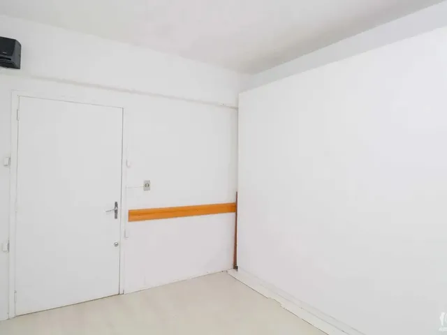 Imagem 12: Esteio - Sala Comercial - Centro