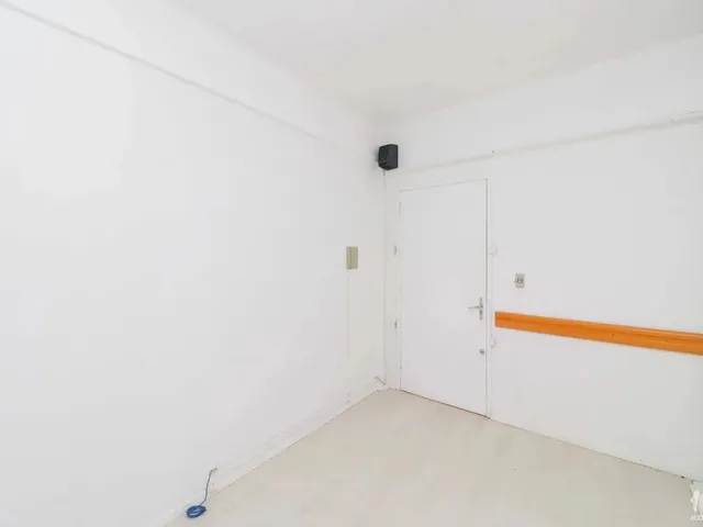 Imagem 11: Esteio - Sala Comercial - Centro