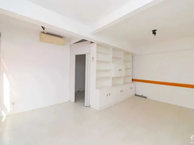 Imagem 6: Esteio - Sala Comercial - Centro