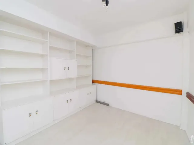 Imagem 13: Esteio - Sala Comercial - Centro