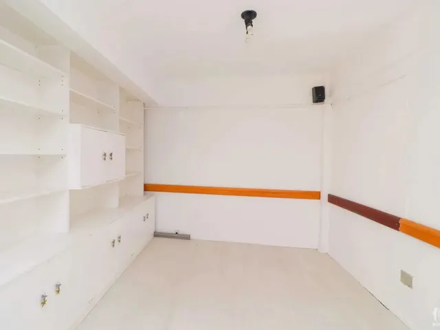 Imagem 10: Esteio - Sala Comercial - Centro