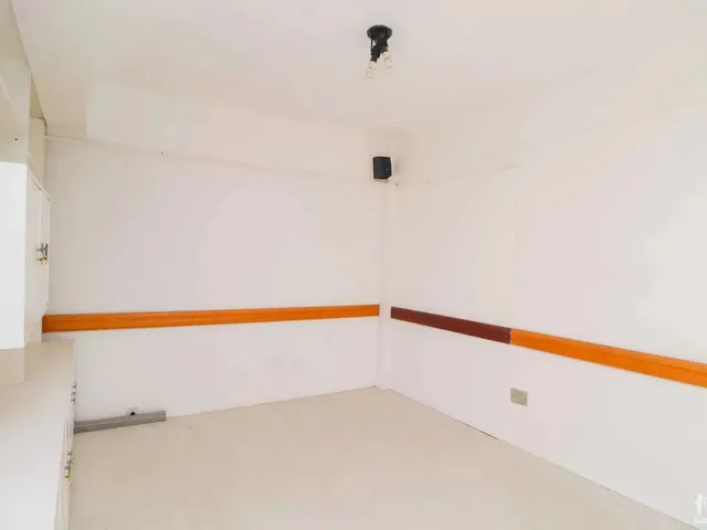 Imagem 4: Esteio - Sala Comercial - Centro