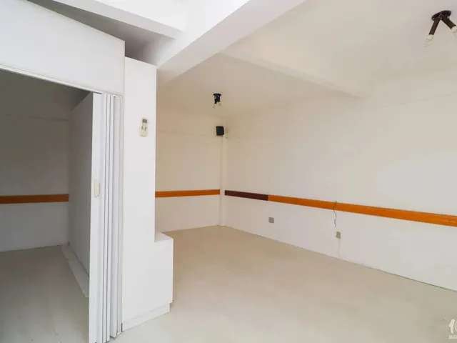 Imagem 3: Esteio - Sala Comercial - Centro