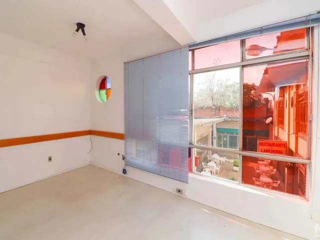 Imagem 14: Esteio - Sala Comercial - Centro