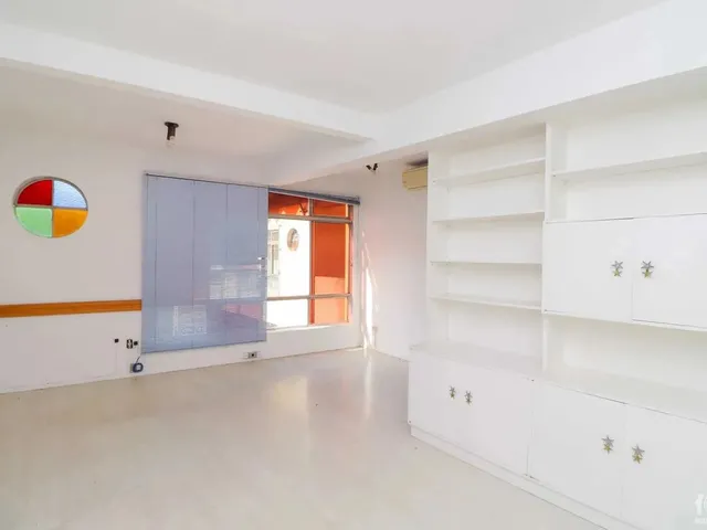 Imagem 7: Esteio - Sala Comercial - Centro