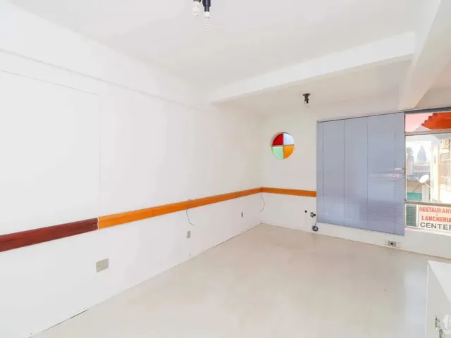 Imagem 5: Esteio - Sala Comercial - Centro