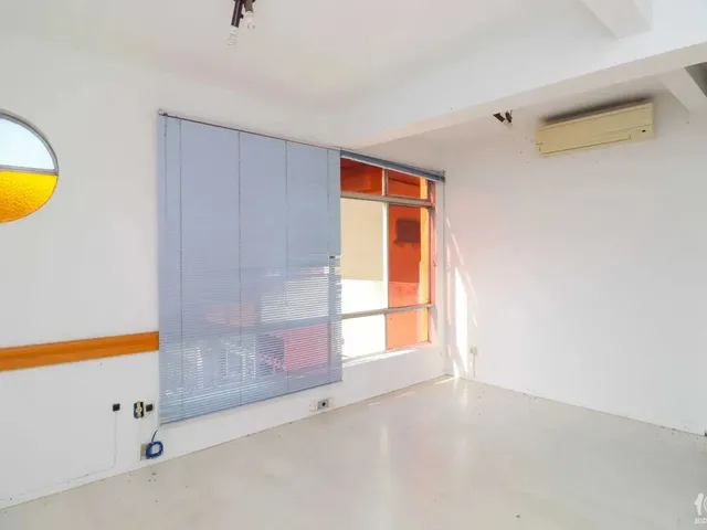Imagem 8: Esteio - Sala Comercial - Centro