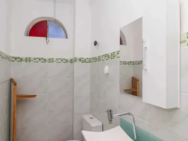 Imagem 15: Esteio - Sala Comercial - Centro