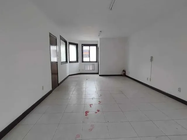 Imagem 4: Esteio - Sala Comercial - Centro