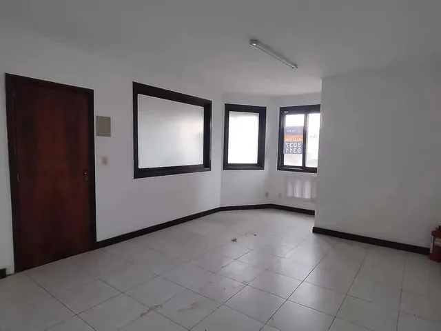 Imagem 2: Esteio - Sala Comercial - Centro