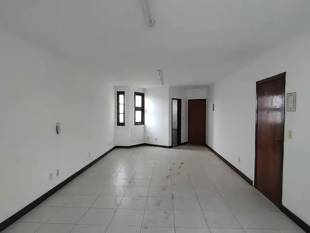 Imagem 6: Esteio - Sala Comercial - Centro