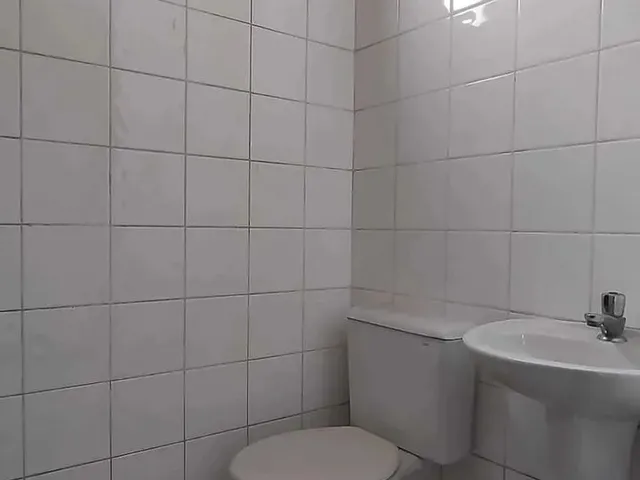 Imagem 3: Esteio - Sala Comercial - Centro
