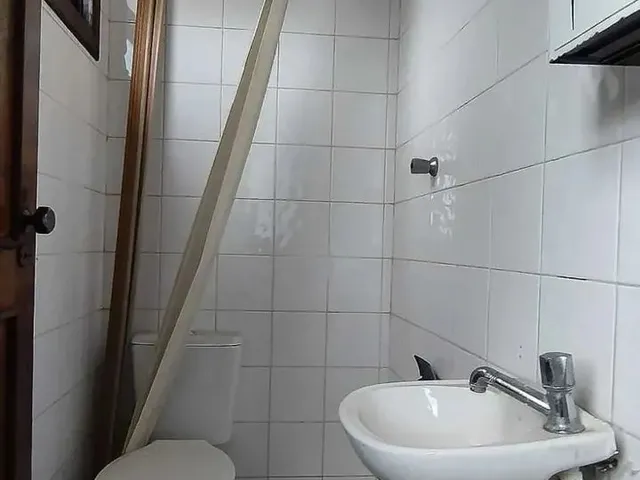 Imagem 5: Esteio - Sala Comercial - Centro