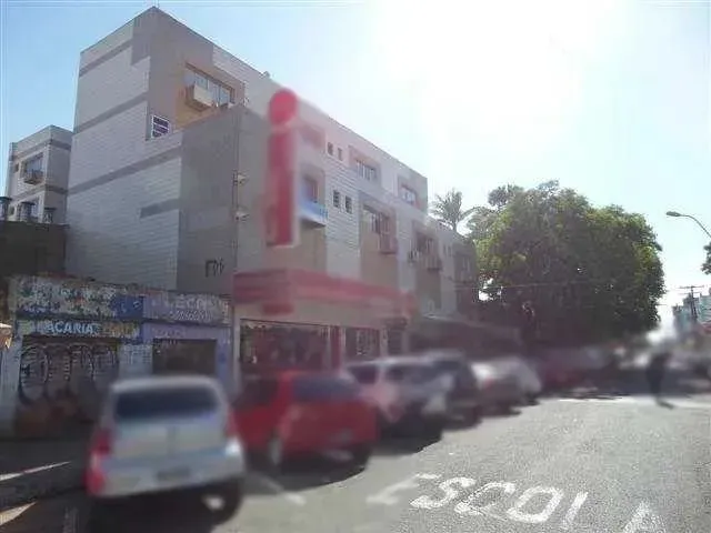 Imagem 5: Esteio - Sala Comercial - Centro