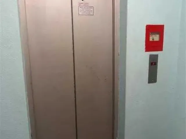 Imagem 6: Esteio - Sala Comercial - Centro