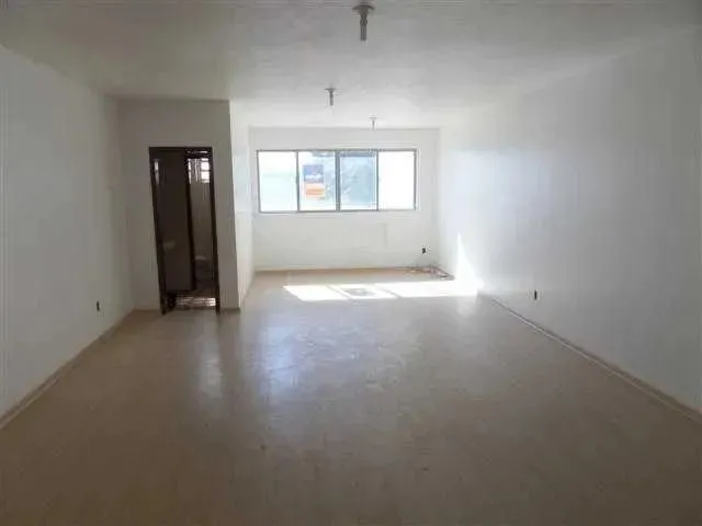 Imagem 4: Esteio - Sala Comercial - Centro