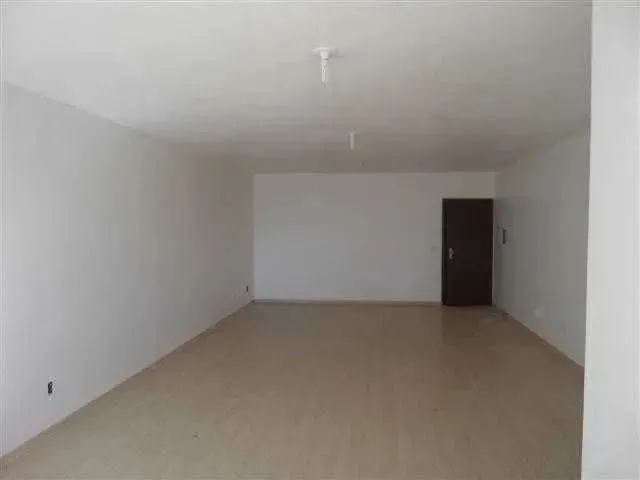 Imagem 2: Esteio - Sala Comercial - Centro