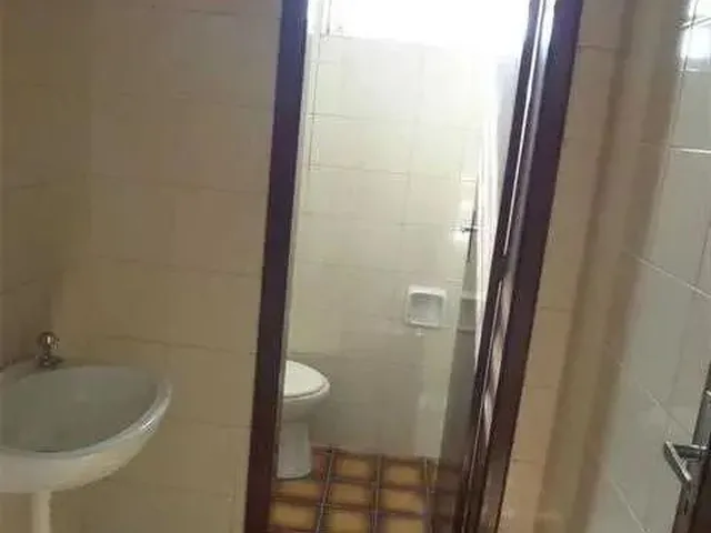 Imagem 3: Esteio - Sala Comercial - Centro