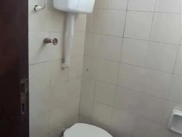 Imagem 7: Esteio - Sala Comercial - Centro