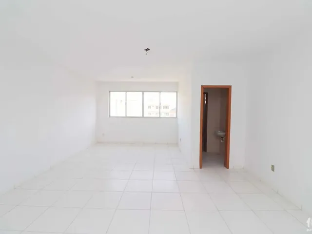 Imagem 7: Esteio - Sala Comercial - Centro