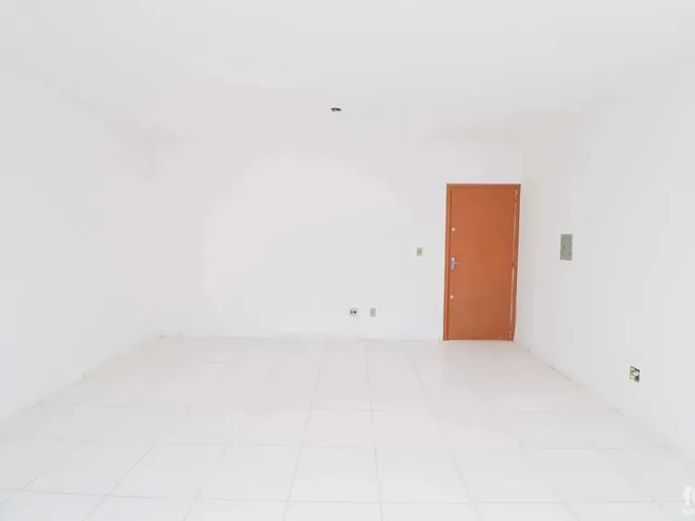 Imagem 4: Esteio - Sala Comercial - Centro