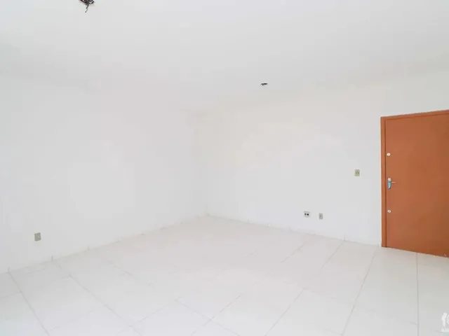 Imagem 8: Esteio - Sala Comercial - Centro