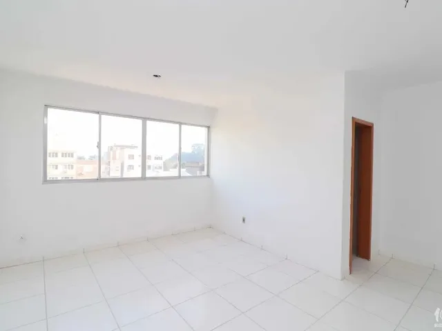 Imagem 10: Esteio - Sala Comercial - Centro