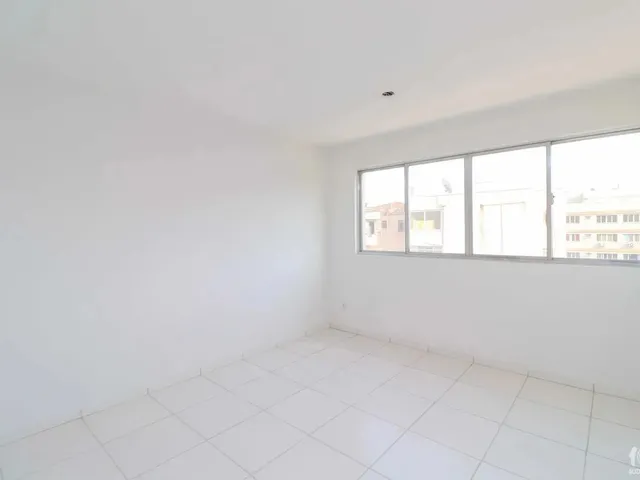 Imagem 2: Esteio - Sala Comercial - Centro