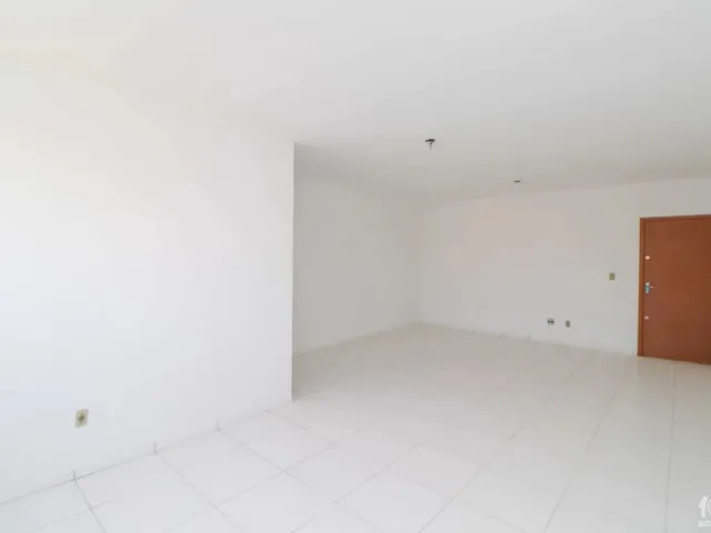 Imagem 9: Esteio - Sala Comercial - Centro