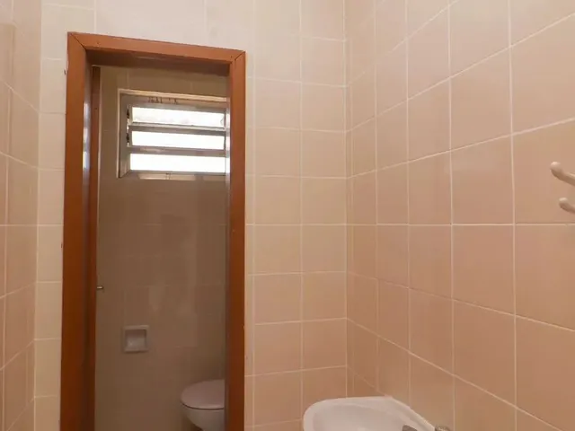 Imagem 3: Esteio - Sala Comercial - Centro