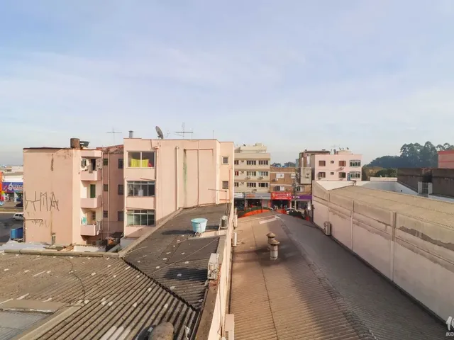 Imagem 11: Esteio - Sala Comercial - Centro