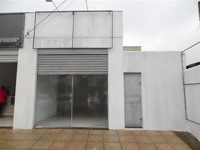 Imagem: Esteio - Loja - Centro